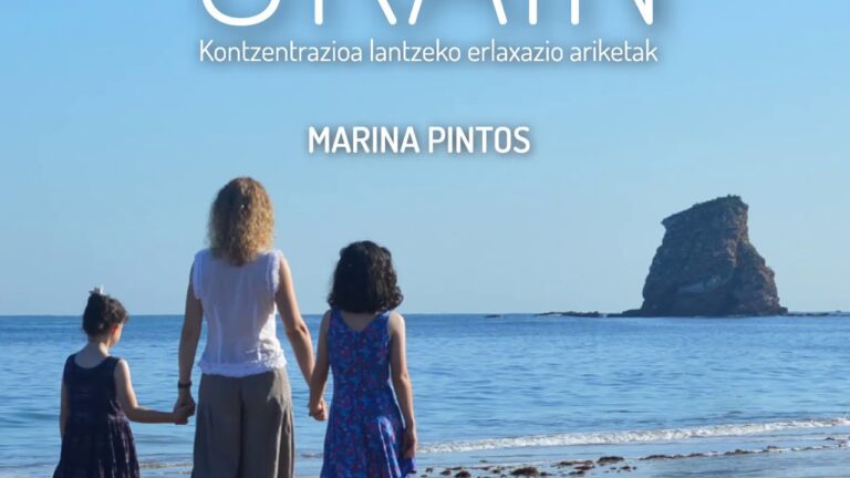 Talleres de Yoga en Errenteria: Opciones y Beneficios