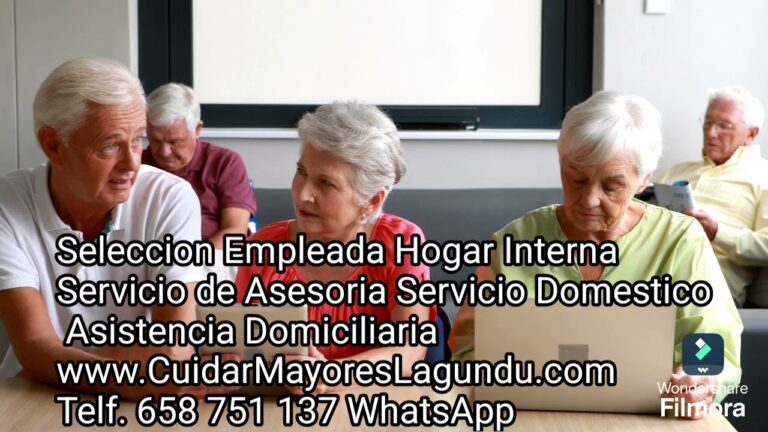 Curso de Bordado en Pasaia: Mejores Opciones y Lugares