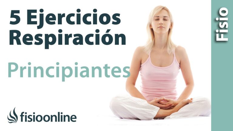 Talleres de Yoga Disponibles en Irun