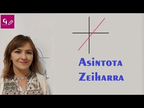 Mejores lugares para cursos de joyería en Andoain