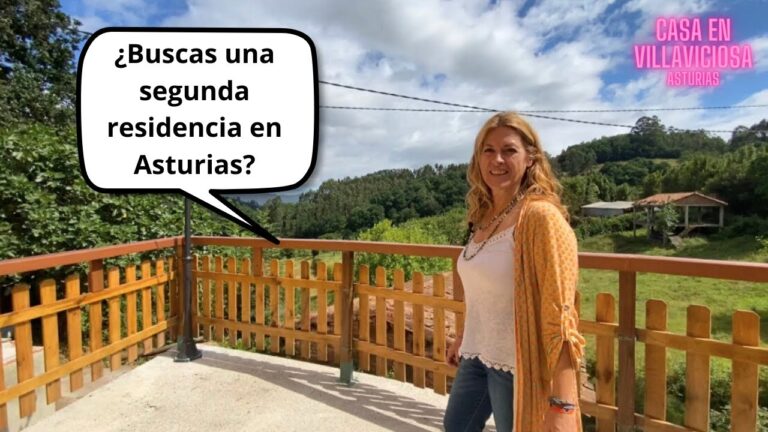 Gu&iacute;a para Comprar Productos de Belleza Naturales en Andoain