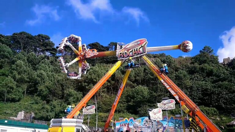 Ferias Destacadas en Astigarraga