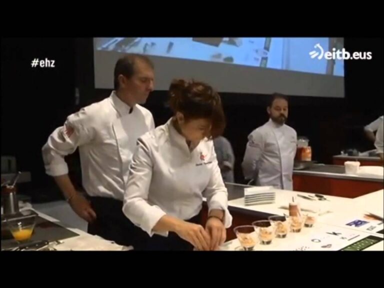 Eventos Culturales en Hondarribia Este Mes: Gu&iacute;a Completa