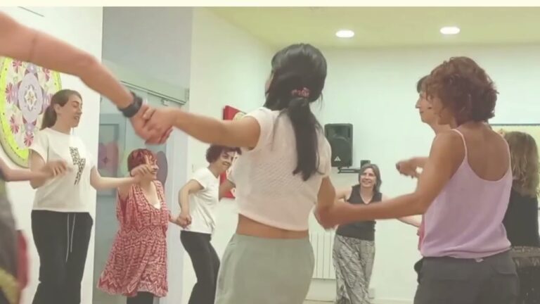Clases de música para adultos en Usurbil: Dónde encontrarlas