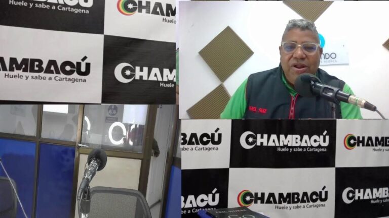 Talleres de cerámica en Lezo: Guía de ubicación y opciones