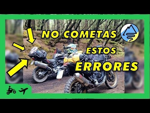 Tiendas de Artículos Deportivos en Hondarribia
