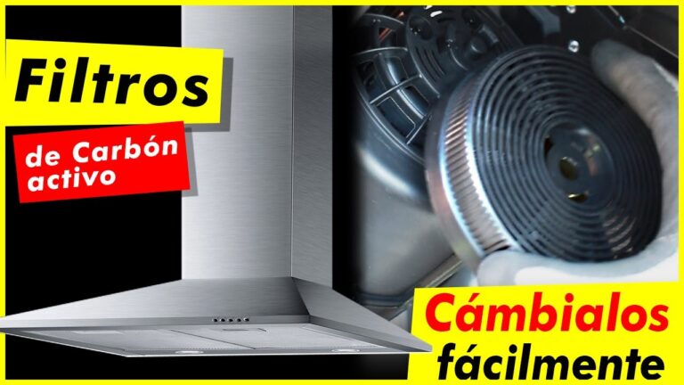 Guía para encontrar tiendas de productos a granel en Irun