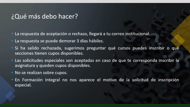 Mejores opciones para cursos de marketing digital en Urnieta