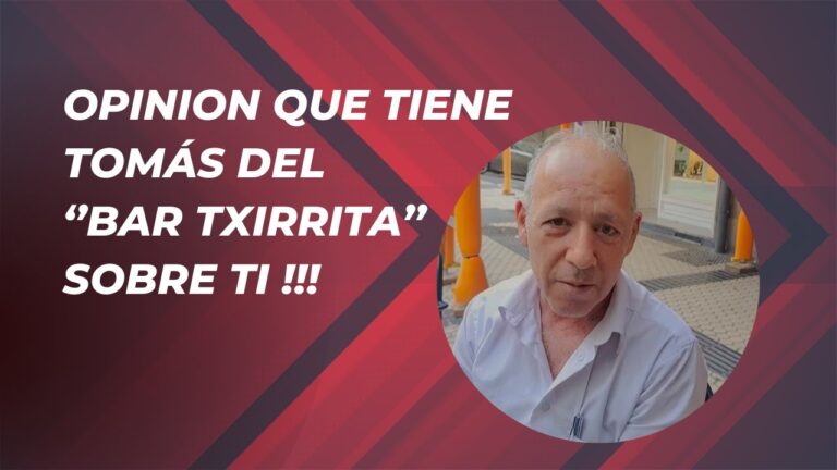 Clases de Pilates en Usurbil: Dónde Encontrarlas