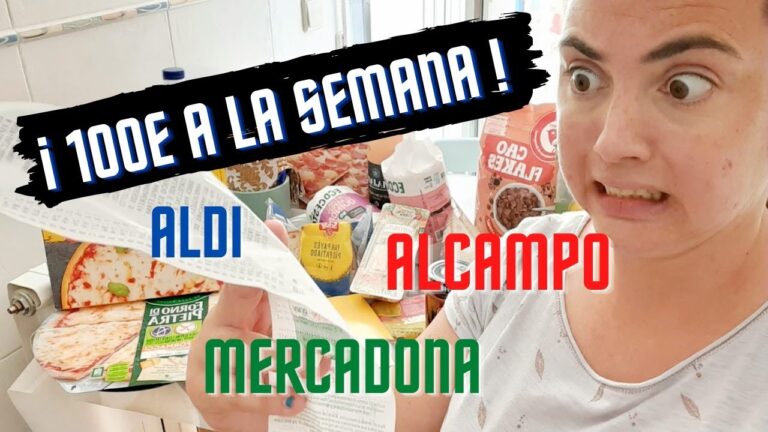 Guía para Comprar Productos Sin Gluten en Irun