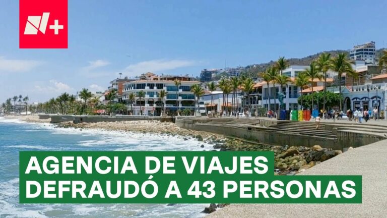 C&oacute;mo Actuar si Eres V&iacute;ctima de Fraude en Errenteria