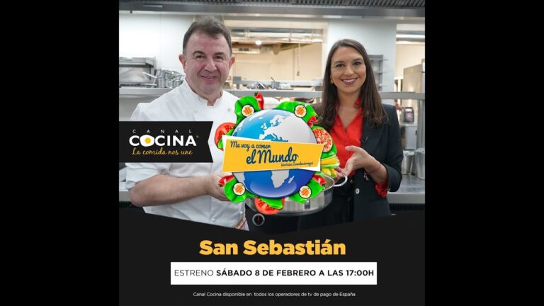 Rutas de Tapas Imperdibles en Usurbil