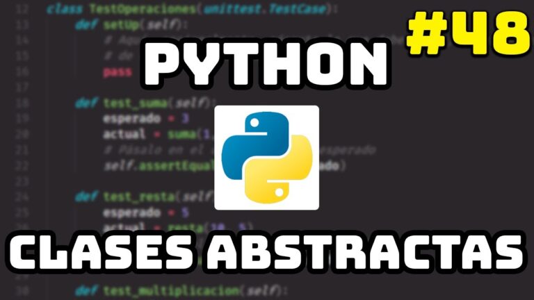 Mejores opciones para cursos de programación web en Irun