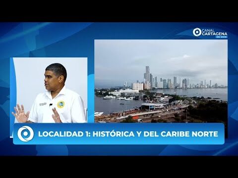 Zonas con Mayor Oferta de Ocio en Lezo