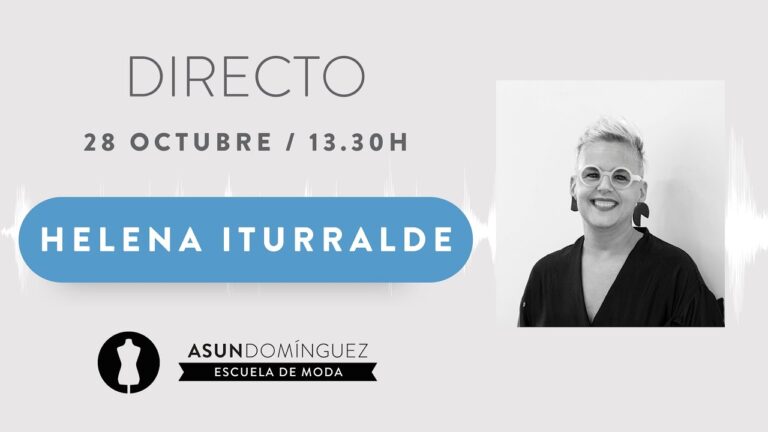 Gu&iacute;a de Tiendas de Moda en Pasaia