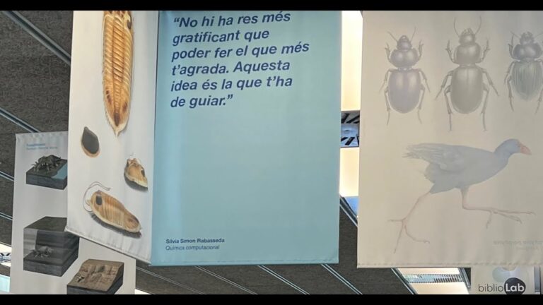 Actividades familiares en Lasarte-Oria