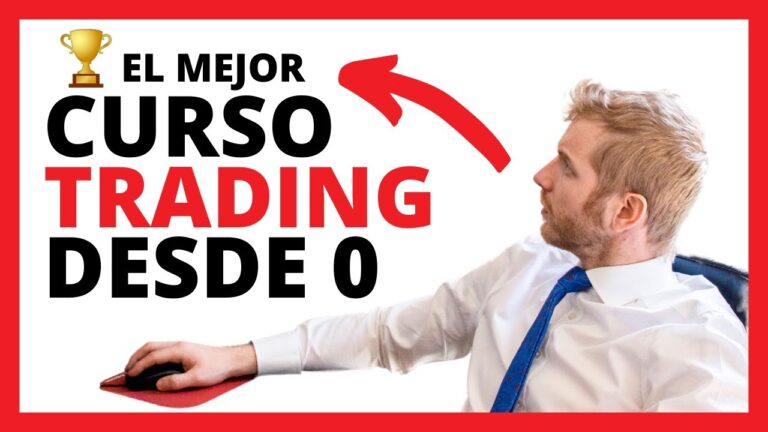 Curso de Redes Sociales para Empresas en Andoain: Dónde Inscribirse