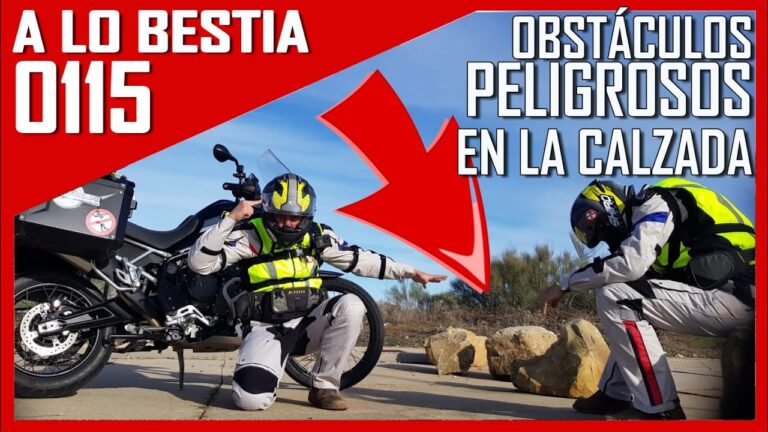 Accidente Laboral en Hondarribia: Pasos a Seguir