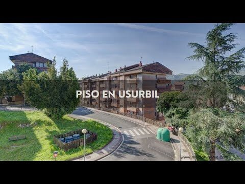 Cafeterías Abiertas los Domingos en Usurbil