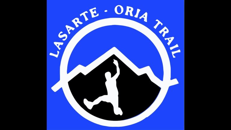 Actividades culturales en Lasarte-Oria