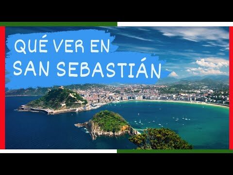 Descubre los Mejores Barrios de Oiartzun