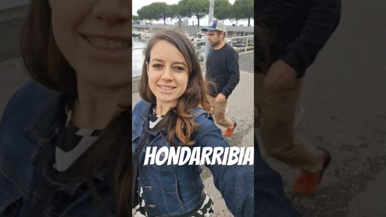 Guía de Tiendas de Decoración en Hondarribia