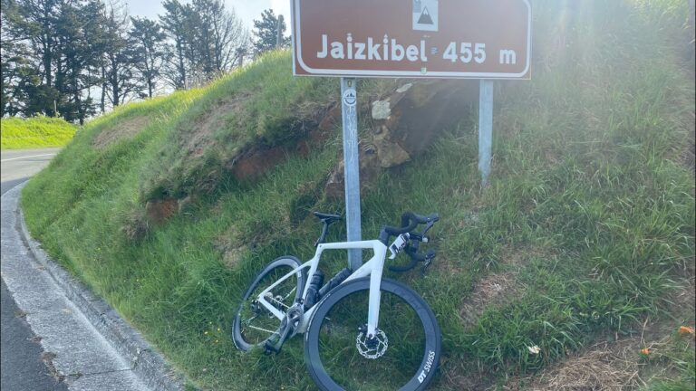 Transporte en Bicicleta en Lezo: Una Guía Práctica