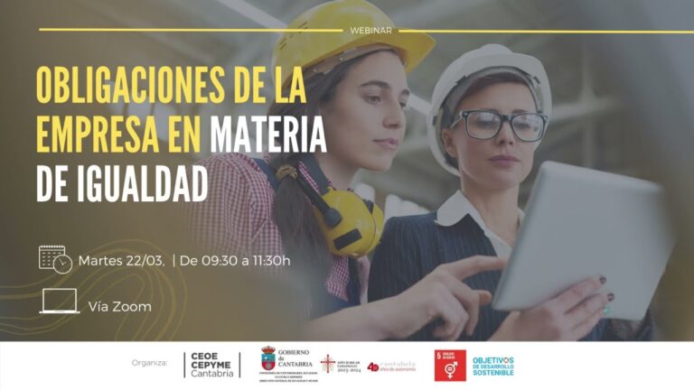 Registro de Negocios en Lezo: Guía Práctica