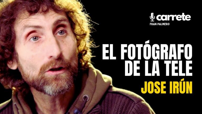 Gu&iacute;a de Discotecas en Irun