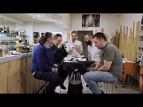 Mejores Bares de Copas en Irun