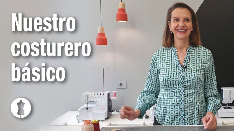 Gu&iacute;a de Tiendas de Manualidades para Ni&ntilde;os en Lasarte-Oria