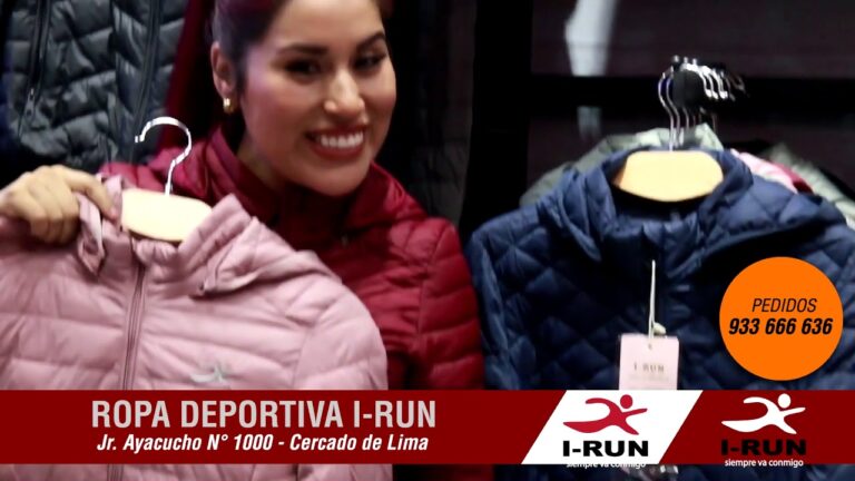 Mejores lugares para comprar ropa en Irun