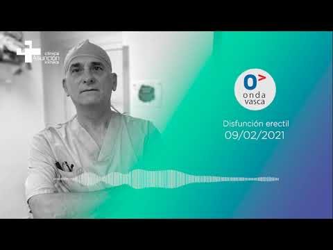 Guía para encontrar información sobre asistencia sanitaria en Andoain