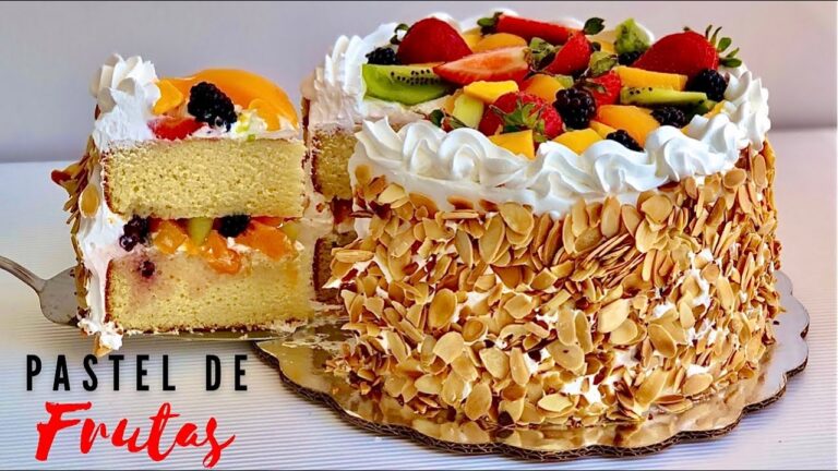 Los mejores lugares para disfrutar helado en Lezo