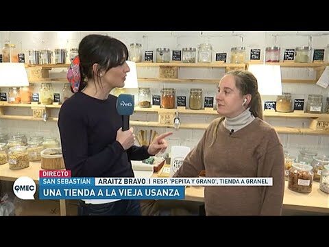 Los Mejores Lugares para Comprar Productos Gourmet en Lasarte-Oria