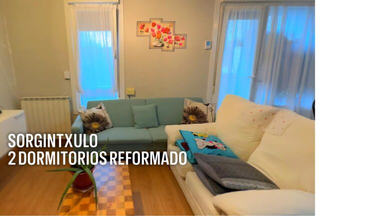 Ambiente en los Restaurantes de Errenteria: Una Experiencia &Uacute;nica