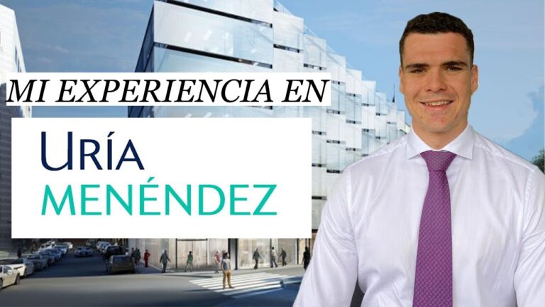 Requisitos para Trabajar en Lezo: Todo lo que Necesitas Saber