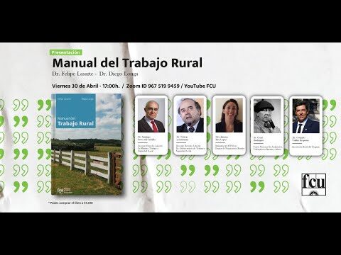 Derechos Estudiantiles en Lasarte-Oria: Lo Que Debes Saber