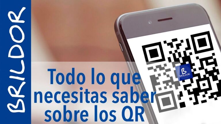 Tiendas de juguetes en Lasarte-Oria: opciones y recomendaciones