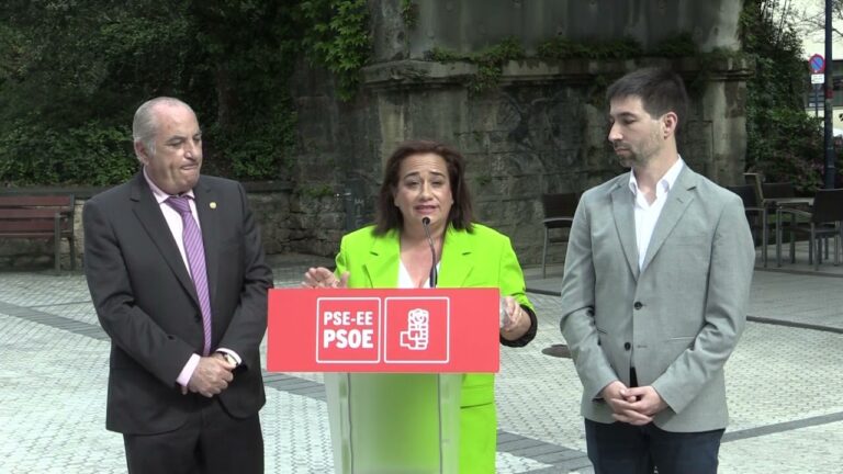 Calidad de los Servicios en Errenteria: Un An&aacute;lisis Exhaustivo