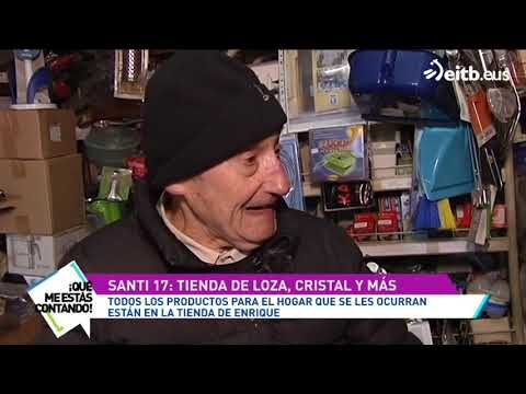 Gu&iacute;a para Comprar Arte Local en Pasaia