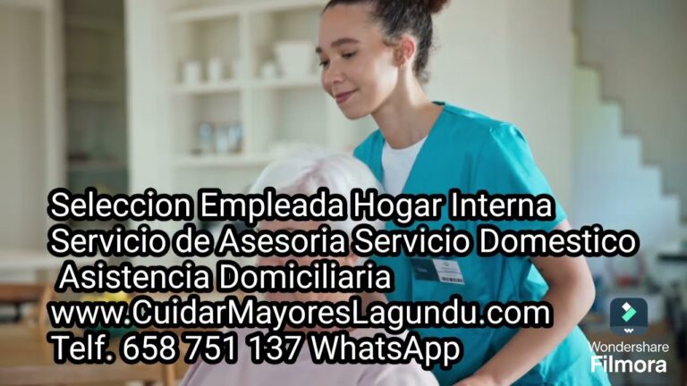 Actividades para la Tercera Edad en Urnieta