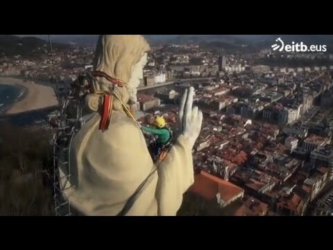 Monumentos Históricos Destacados en Oiartzun