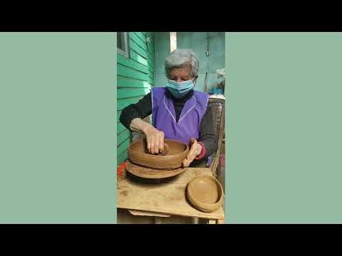 Gu&iacute;a para aprender cer&aacute;mica en Lezo