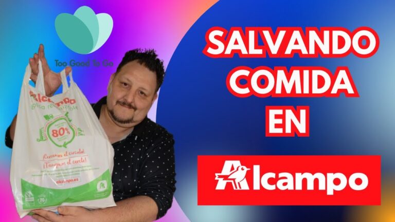 Guía para Comprar Alimentos Ecológicos en Irun
