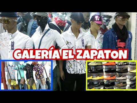Tiendas de Ropa Infantil en Irun
