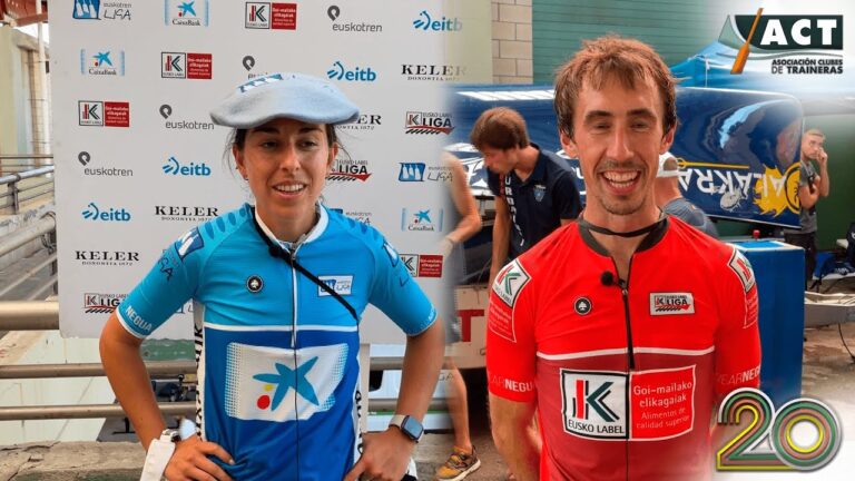 Clubes Deportivos en Hondarribia: Guía Completa