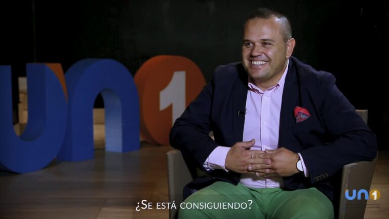 Los Mejores Lugares para Tomar un C&oacute;ctel en Lezo