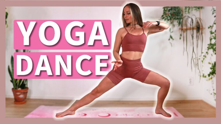 Clases de Yoga para Adultos Mayores en Irun: D&oacute;nde Encontrarlas