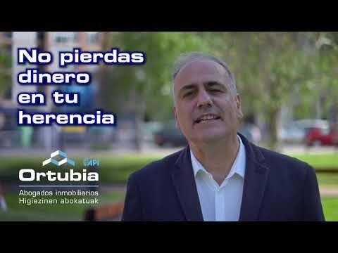 Gu&iacute;a para Encontrar un Abogado en Lasarte-Oria